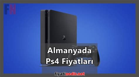 ps4 fiyatları en ucuz.